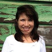 Wendy Gamboa-Hom's photo