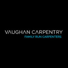 Vaughan Carpentry