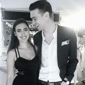 James Nixon's photo