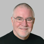 Bernard Gibbons's photo