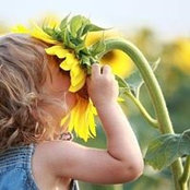 Leanne Starrs's photo