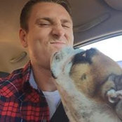 Michael Stolk's photo