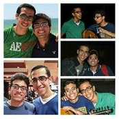 Foto von Kareem Magdy