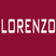 LORENZO ONLINE FURNITURE STORE