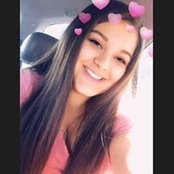 Julia Osegueras billede