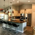 Academy Home Kitchen And Bath's profile photo