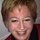 Lynne Garguilo - Ethan Allen Raleigh & Cary, NC