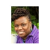 Raquetta Veal's photo