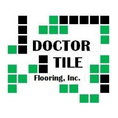 Doctor Tile Flooring, Inc