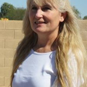 Nelda Mullins's photo