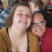 Allison Schutt's photo