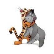 Carole Hargrove's photo