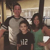 Alisha Desmet's photo