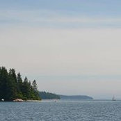 Julie LaFramboise's photo