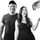 joshandmichelle_gann