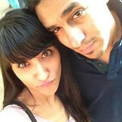 Pooja Chhetri's photo