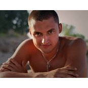 Viktor Velikov's photo