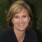 Cate Wisneski's photo
