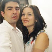 Foto di Razvan Macovei