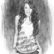 Foto de Marie-josee Custeau
