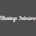 Blessings Interiors's profile photo