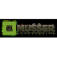 Musser Landscaping's profile photo