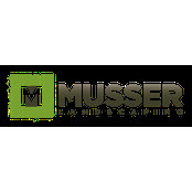 Foto di Musser Landscaping