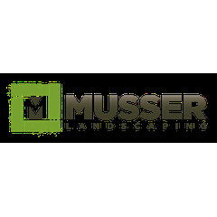 Musser Landscaping