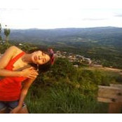 Cristina Legua Vásquezさんの写真