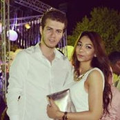 Salma Alis billede