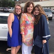 Mandy Cofield's photo