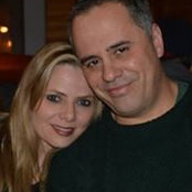 Flavia Colombelli's photo