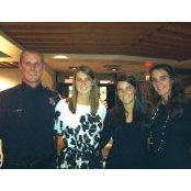 Janna Looney's photo