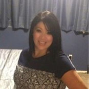 Tisha Rendon's photo