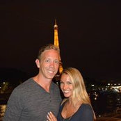 Brian Higgins's photo