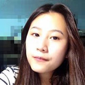 Foto von Qi Yu