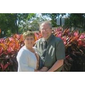 Deb Warne's photo