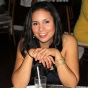 Foto von Iris Rodriguez