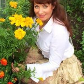 Наталья Рябова's photo