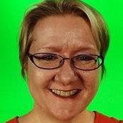 Photo de Sharon Ziegler