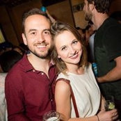 Neil Dixon's photo