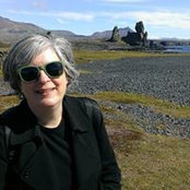 Foto de Isabelle Daoust