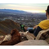 Andrew Radman's photo