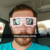 Dalton Schultz's photo