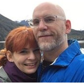 Oliver Grant's photo