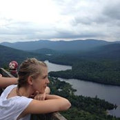 Mad Scha's photo