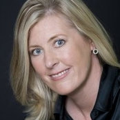 Jane Strauch's photo