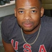 Foto de Fabian Wright