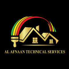 Al Afnaan Technical Services