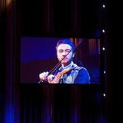 Kent Dockus's photo